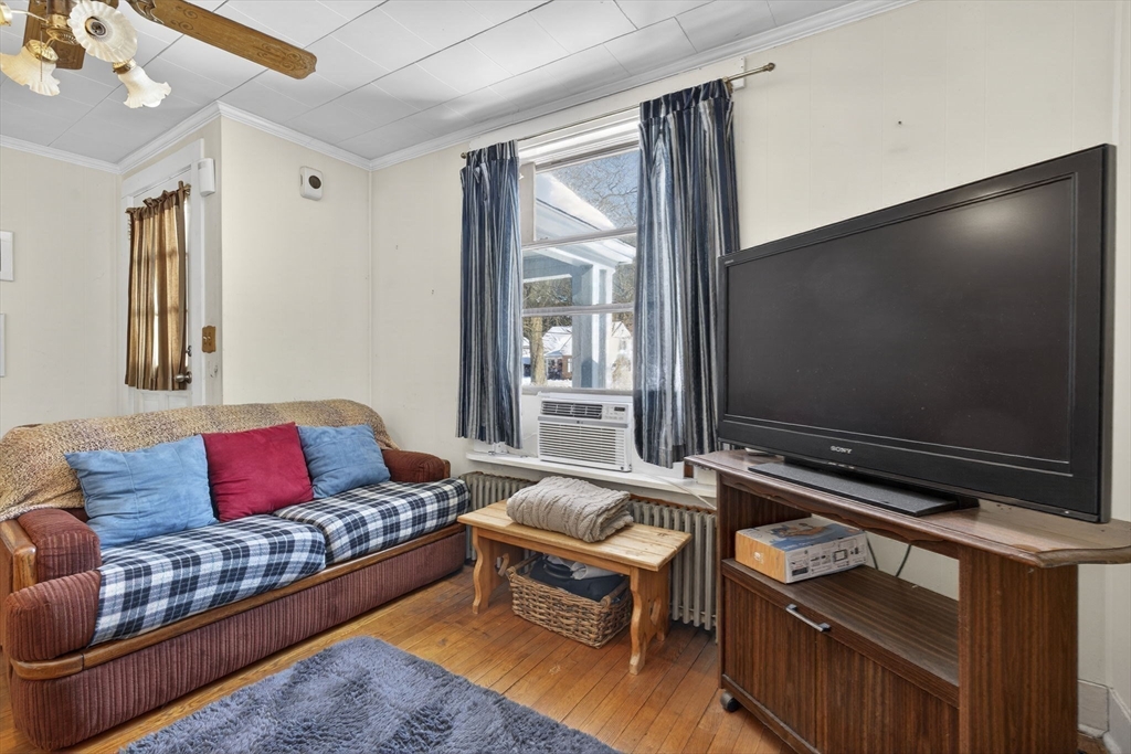 52 Canada Hill Road Greenfield, MA 01301 - Photo 22 of 37