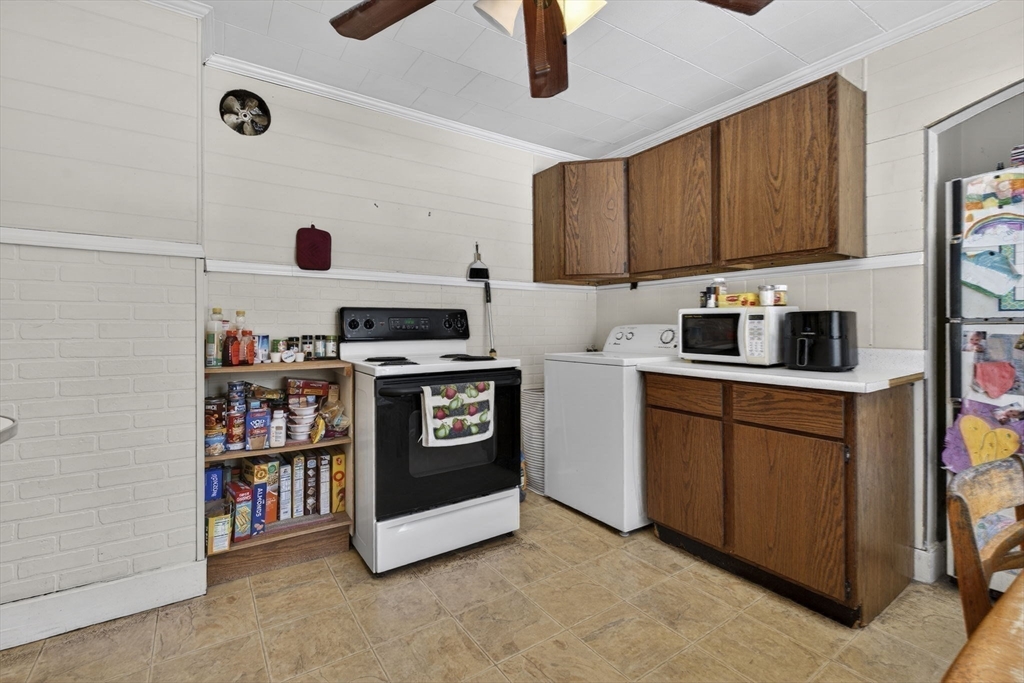 52 Canada Hill Road Greenfield, MA 01301 - Photo 24 of 37