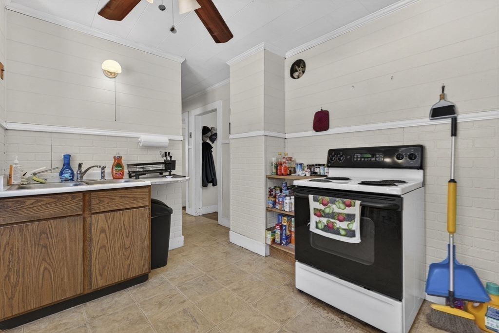 52 Canada Hill Road Greenfield, MA 01301 - Photo 25 of 37