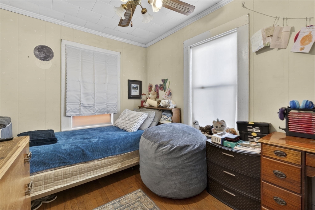 52 Canada Hill Road Greenfield, MA 01301 - Photo 26 of 37