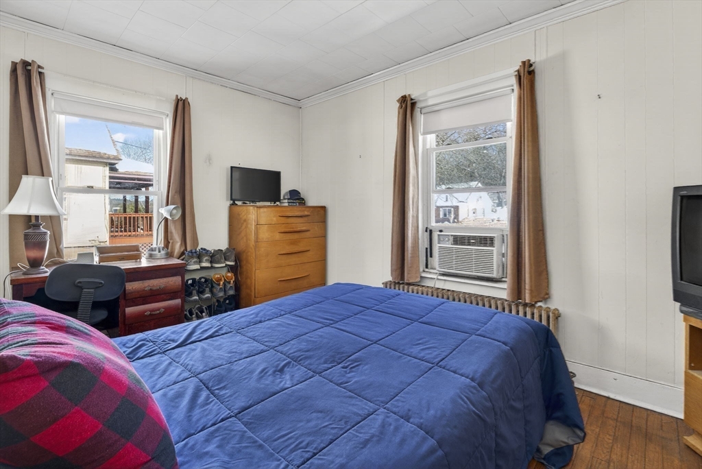 52 Canada Hill Road Greenfield, MA 01301 - Photo 29 of 37