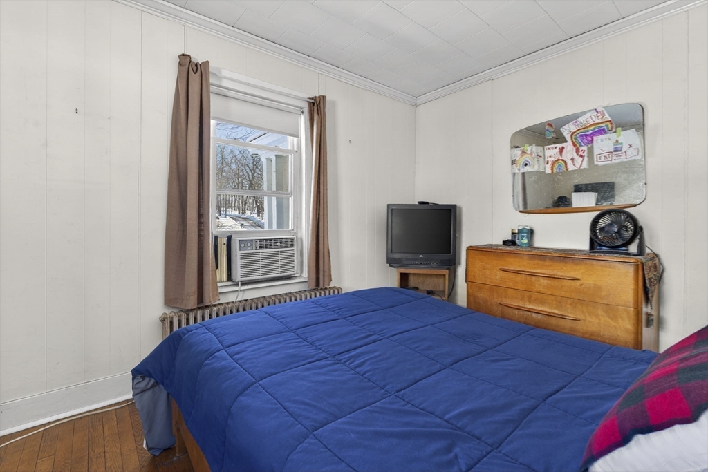 52 Canada Hill Road Greenfield, MA 01301 - Photo 30 of 37