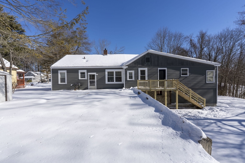 52 Canada Hill Road Greenfield, MA 01301 - Photo 3 of 37