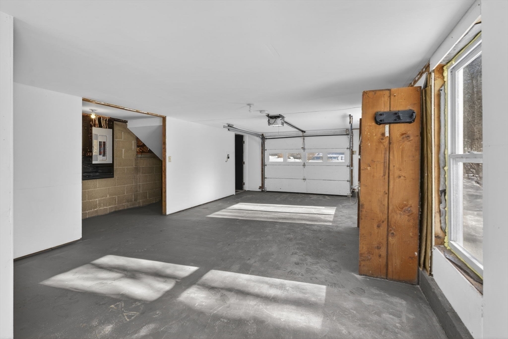 52 Canada Hill Road Greenfield, MA 01301 - Photo 32 of 37