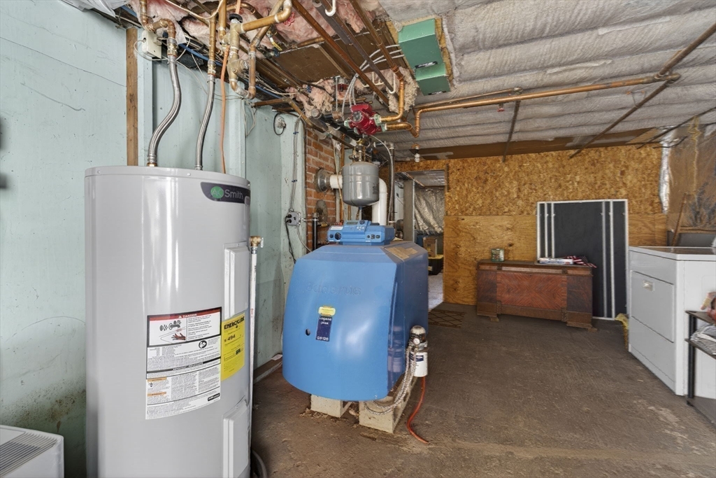 52 Canada Hill Road Greenfield, MA 01301 - Photo 33 of 37