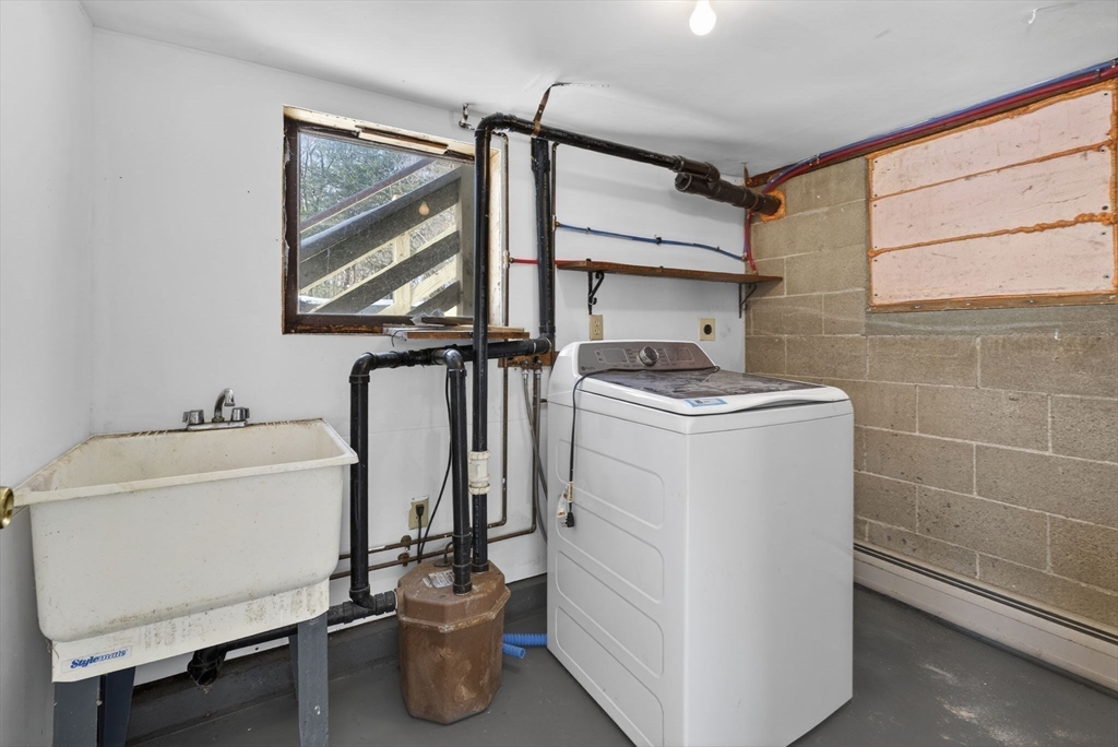 52 Canada Hill Road Greenfield, MA 01301 - Photo 36 of 37