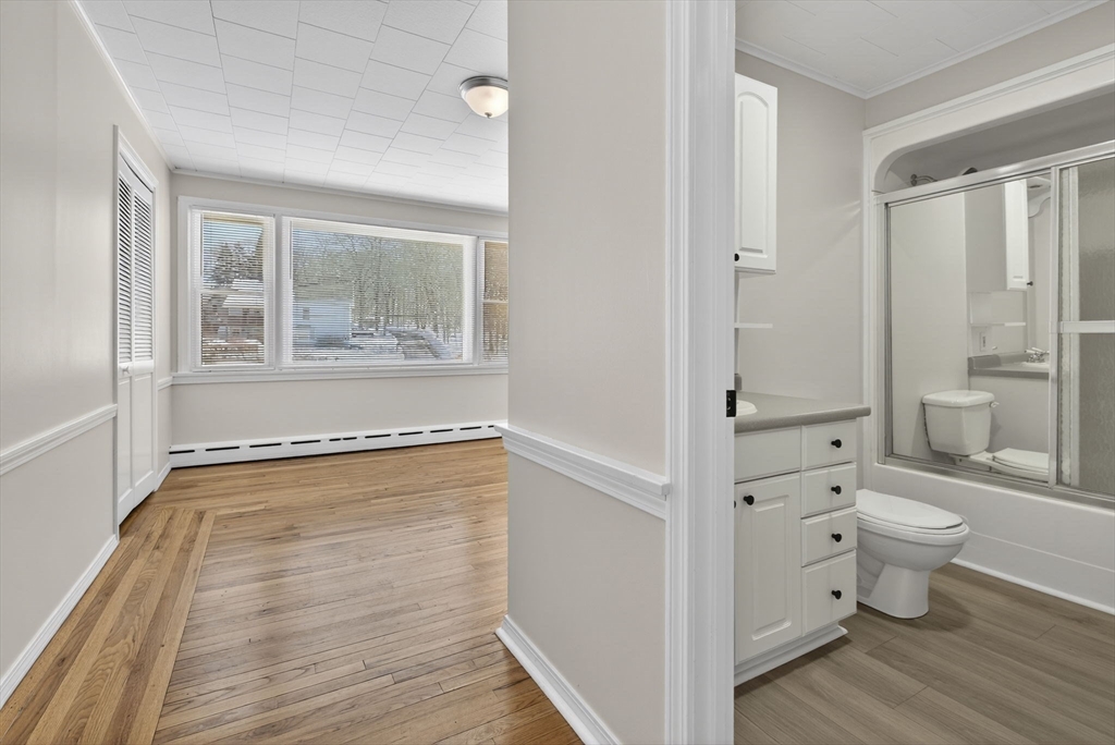 52 Canada Hill Road Greenfield, MA 01301 - Photo 9 of 37