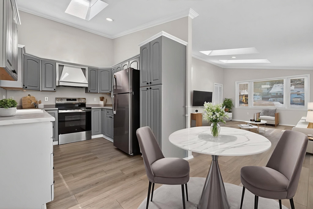 52 Canada Hill Road Greenfield, MA 01301 - Photo 10 of 37