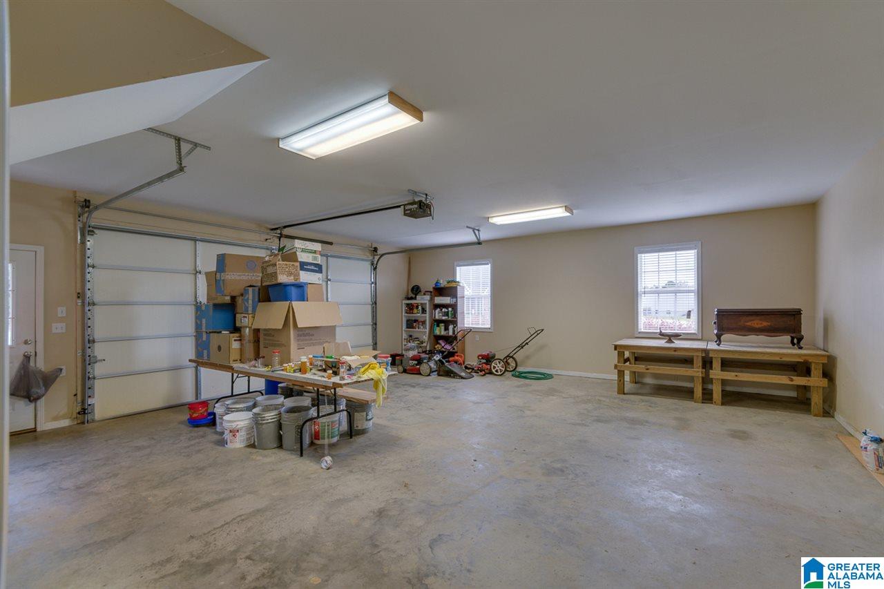 155 Hope Street Clanton, AL 35045 - Photo 40 of 47