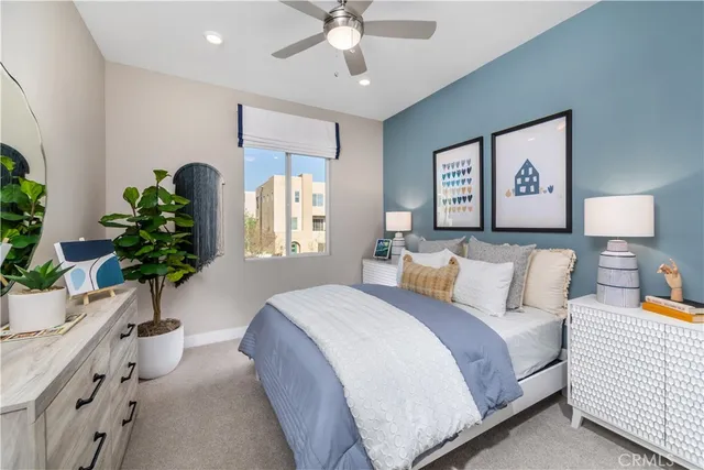 $2,799,990 | 186 Carmine, Irvine, CA 92618