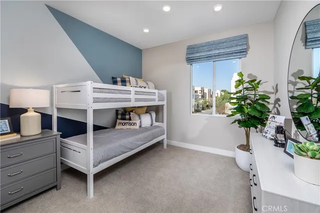 $2,799,990 | 186 Carmine, Irvine, CA 92618