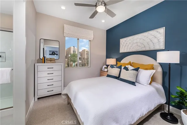 $2,799,990 | 186 Carmine, Irvine, CA 92618