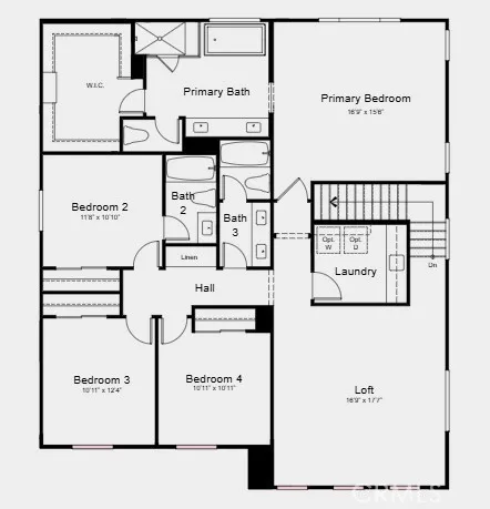 $2,799,990 | 186 Carmine, Irvine, CA 92618