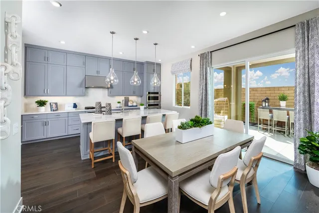 $2,799,990 | 186 Carmine, Irvine, CA 92618
