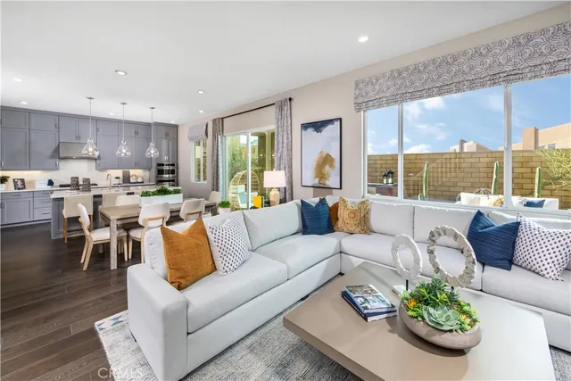 $2,799,990 | 186 Carmine, Irvine, CA 92618