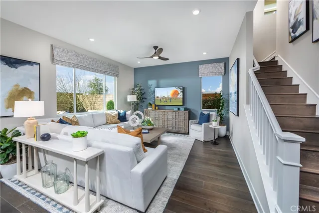 $2,799,990 | 186 Carmine, Irvine, CA 92618