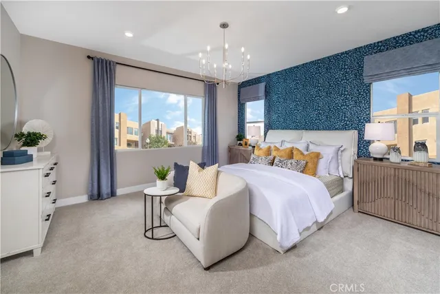 $2,799,990 | 186 Carmine, Irvine, CA 92618