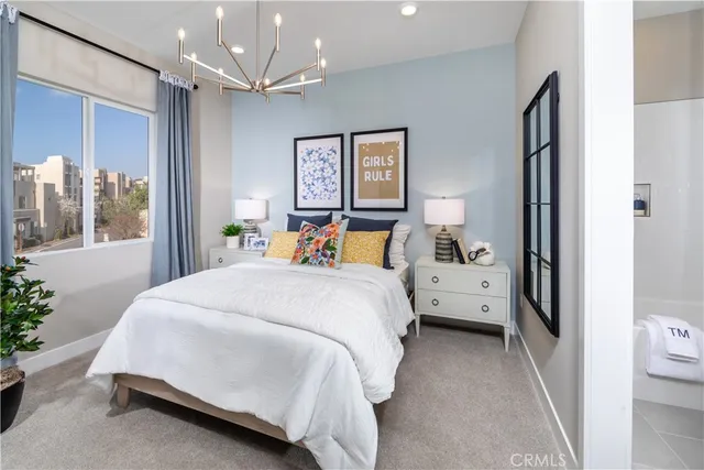 $2,799,990 | 186 Carmine, Irvine, CA 92618