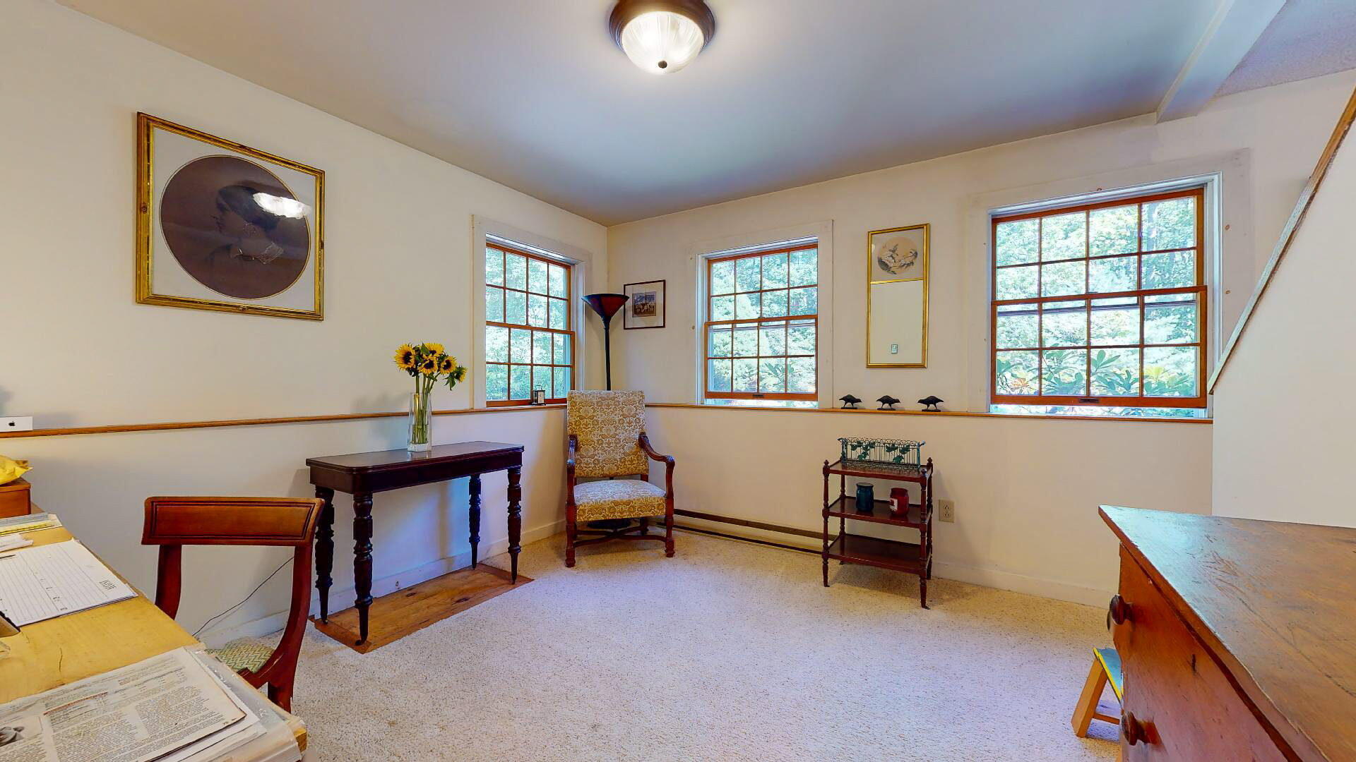 59 Sea Surf Road Boothbay, ME 04544 - Photo 33 of 47 37-web-or-mls-59-Sea-Surf-Road-08172022_