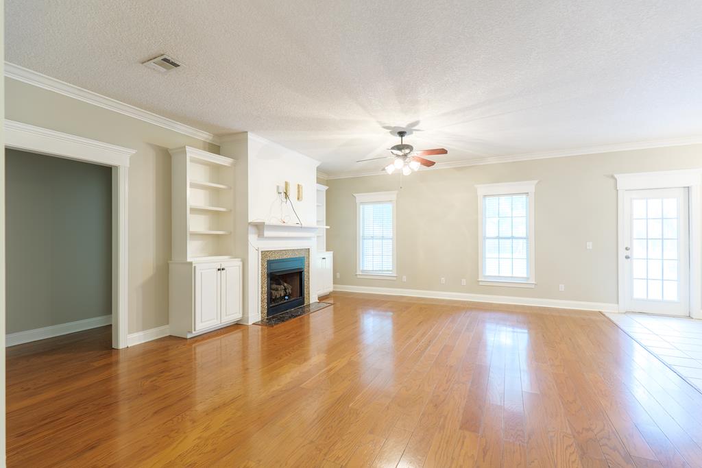 4865 Summit Ridge Road Valdosta, GA 31602 - Photo 5 of 35 Gallery Image 5