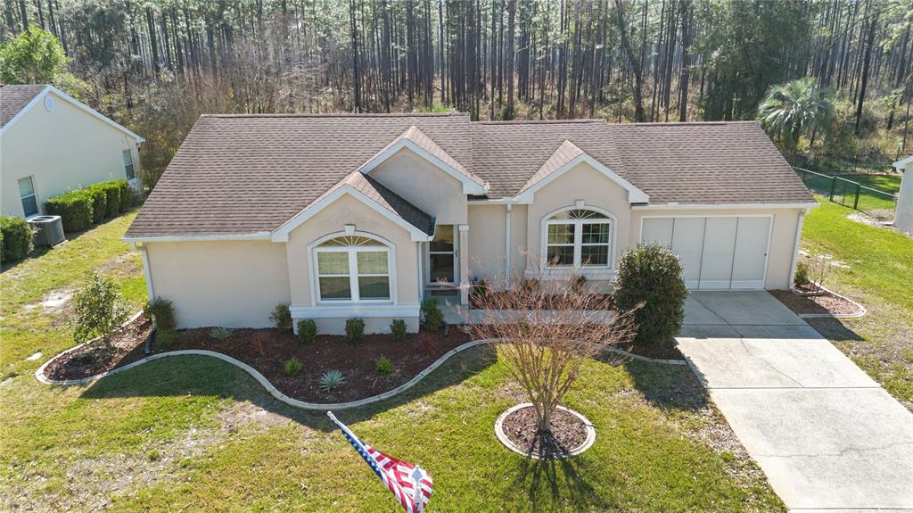 7794 Southwest 117th Street Road Ocala, FL 34476 - Photo 1 of 1 Front of House