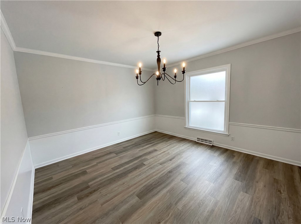 2330 Thurmont Road Akron, OH 44313 - Photo 14 of 26 Gallery Image 14