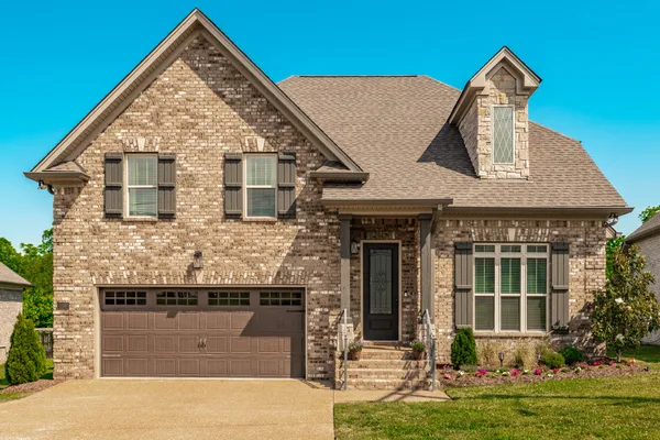 $549,000 | 266 Hutch Court, Gallatin, TN 37066