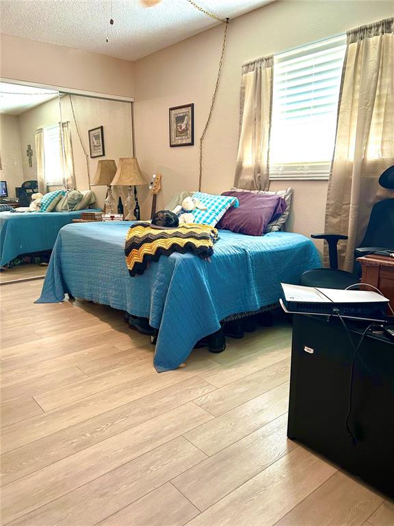 11909 Bayonet Lane, Unit 113A New Port Richey, FL 34654 - Photo 11 of 17