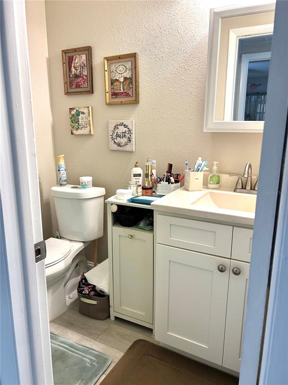 11909 Bayonet Lane, Unit 113A New Port Richey, FL 34654 - Photo 12 of 17