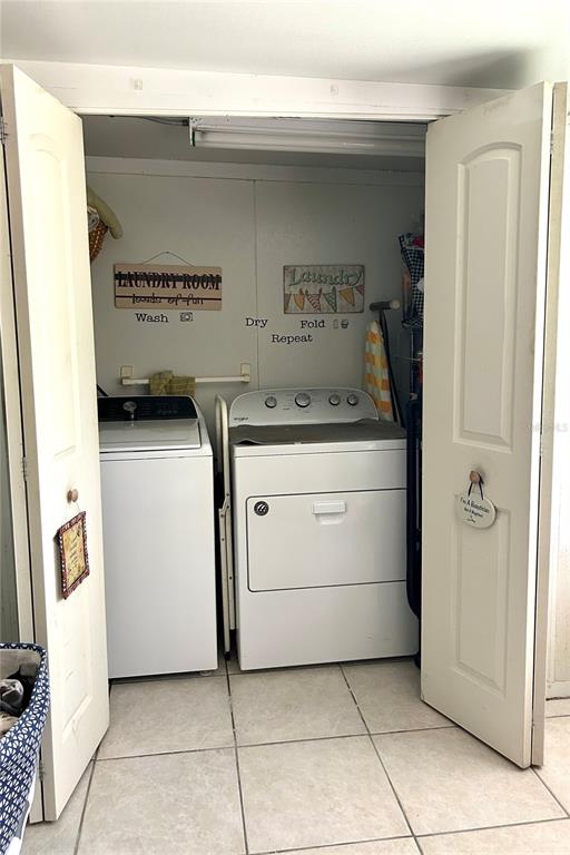 11909 Bayonet Lane, Unit 113A New Port Richey, FL 34654 - Photo 14 of 17