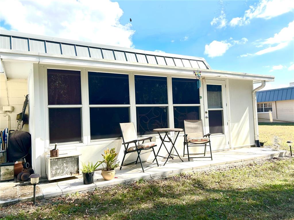 11909 Bayonet Lane, Unit 113A New Port Richey, FL 34654 - Photo 16 of 17