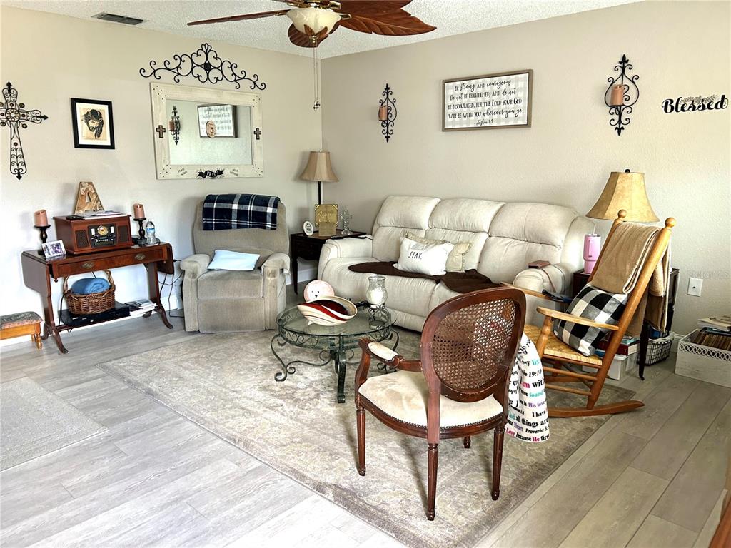 11909 Bayonet Lane, Unit 113A New Port Richey, FL 34654 - Photo 2 of 17