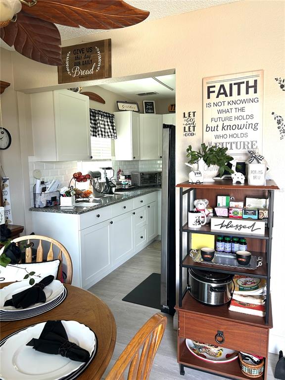 11909 Bayonet Lane, Unit 113A New Port Richey, FL 34654 - Photo 5 of 17