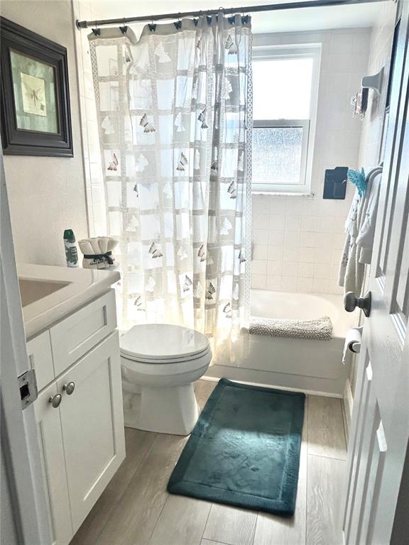 11909 Bayonet Lane, Unit 113A New Port Richey, FL 34654 - Photo 10 of 17