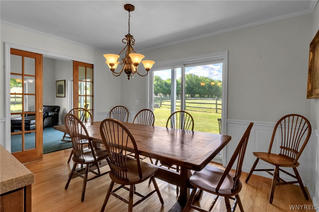 4130 Roots Tavern Road Geneseo, NY 14454 - Photo 12 of 50