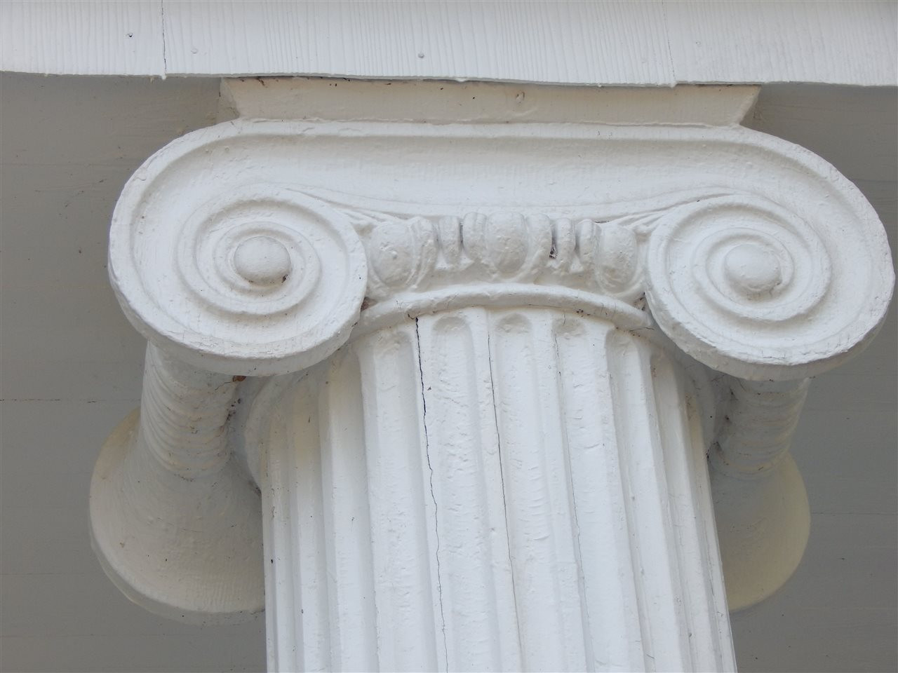 5708 Old Walnut Grove Road Carthage, MS 39051 - Photo 4 of 39 LOOK at the Detail