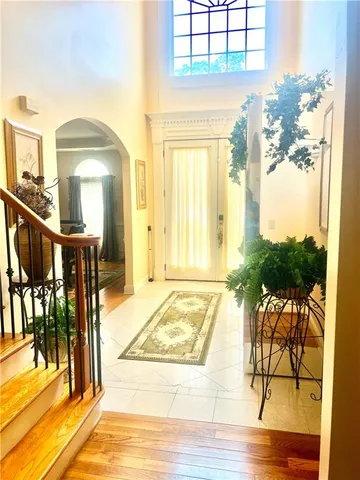 $489,900 | 5430 Lemoyne Drive Southwest, Atlanta, GA 30331