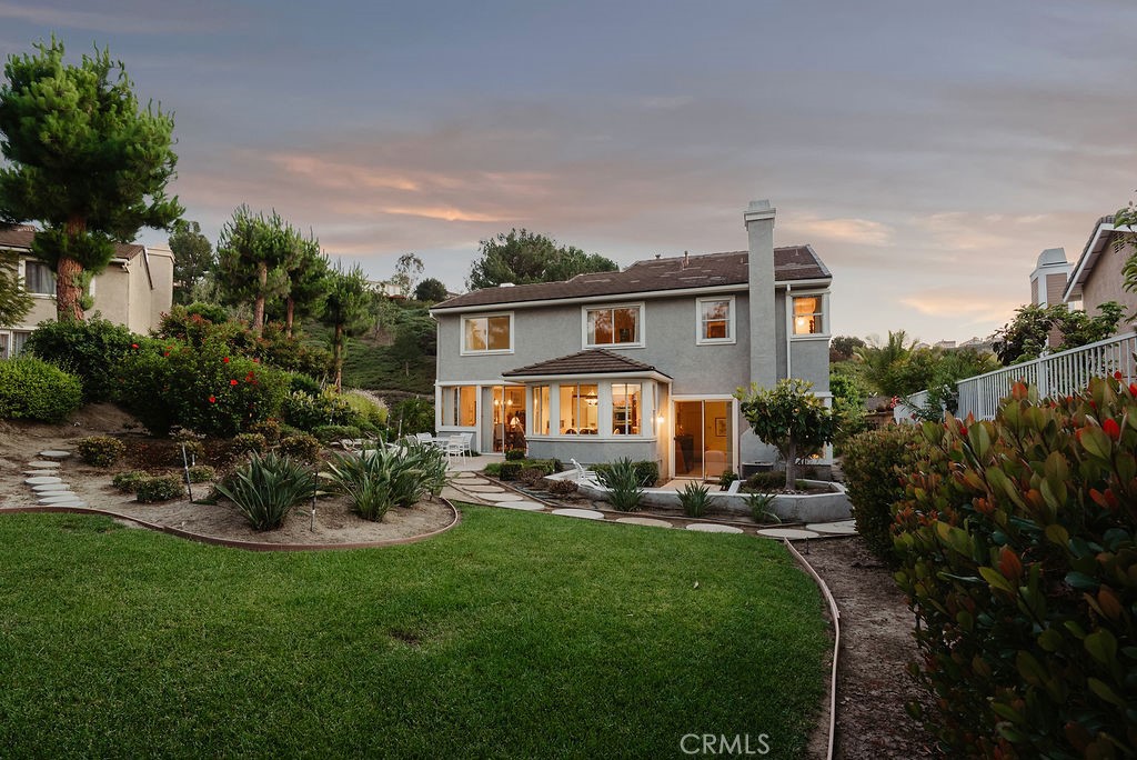5461 East Estate Ridge Road Anaheim, CA 92807 - Photo 2 of 30