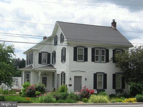 168 Witmer Road Lancaster, PA 17602 - Photo 1 of 25 Gallery Image 1