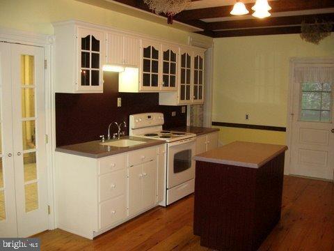 168 Witmer Road Lancaster, PA 17602 - Photo 11 of 25 Gallery Image 11
