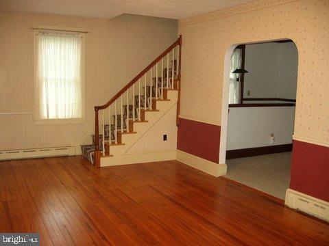 168 Witmer Road Lancaster, PA 17602 - Photo 12 of 25 Gallery Image 12