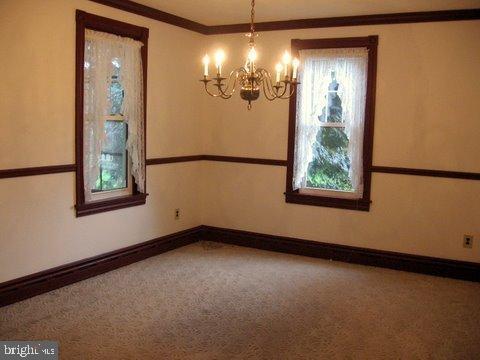 168 Witmer Road Lancaster, PA 17602 - Photo 13 of 25 Gallery Image 13