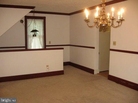 168 Witmer Road Lancaster, PA 17602 - Photo 14 of 25 Gallery Image 14