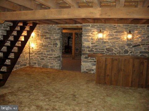 168 Witmer Road Lancaster, PA 17602 - Photo 19 of 25 Gallery Image 19