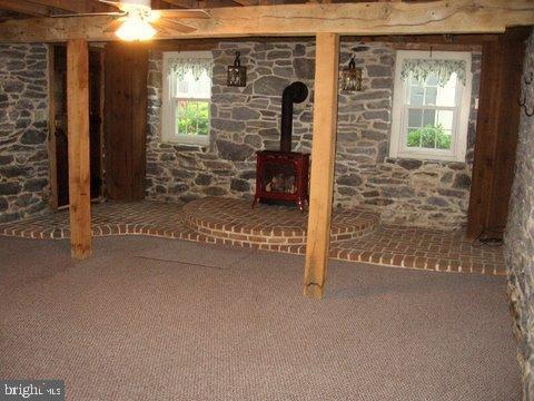 168 Witmer Road Lancaster, PA 17602 - Photo 20 of 25 Gallery Image 20
