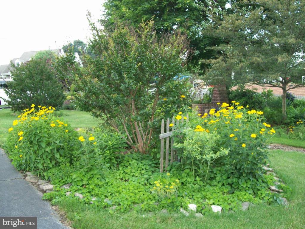 168 Witmer Road Lancaster, PA 17602 - Photo 21 of 25 Gallery Image 21