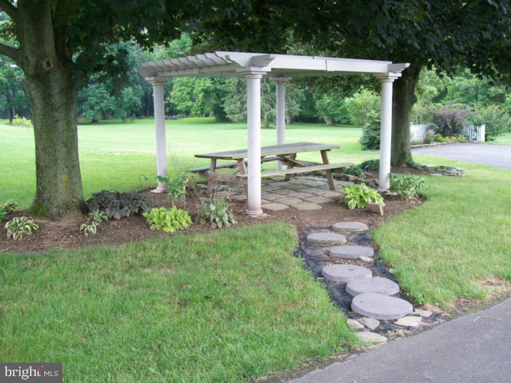 168 Witmer Road Lancaster, PA 17602 - Photo 23 of 25 Gallery Image 23