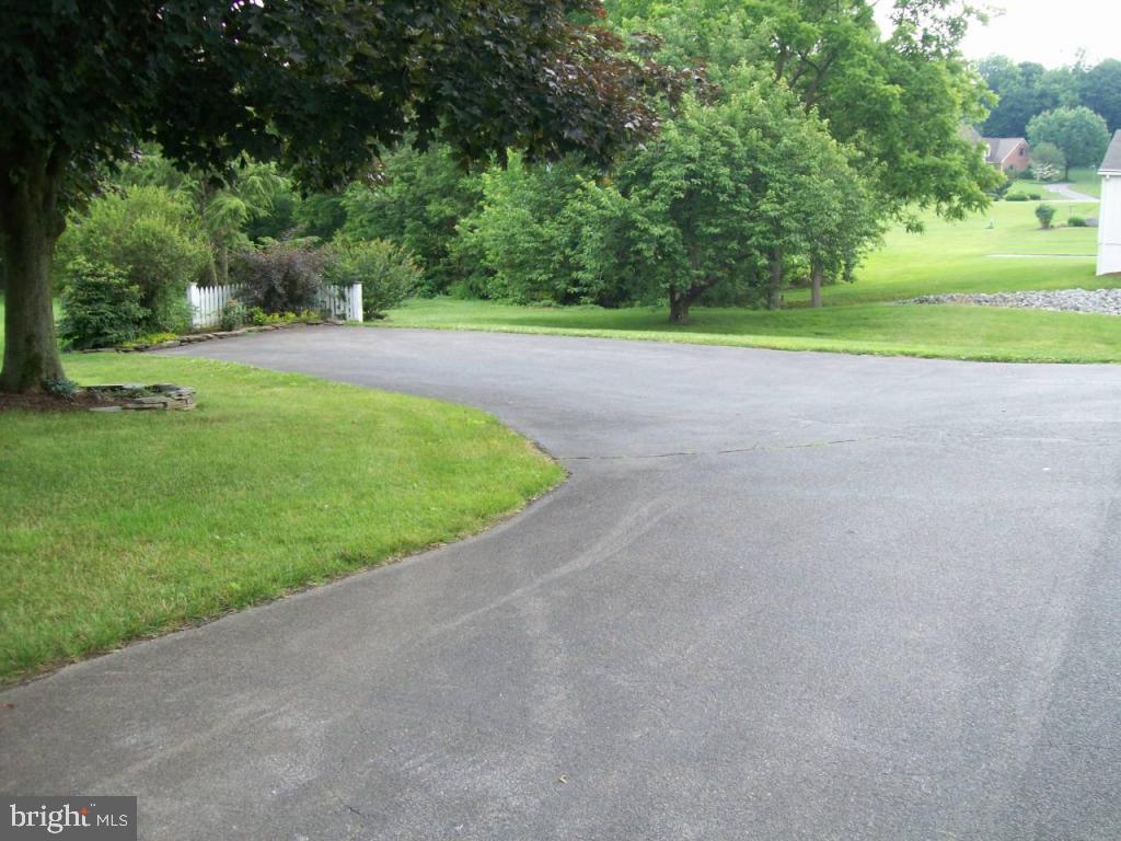168 Witmer Road Lancaster, PA 17602 - Photo 25 of 25 Gallery Image 25