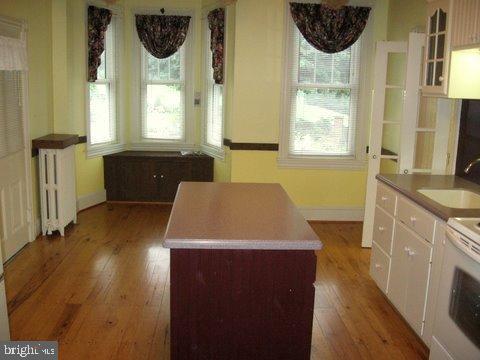 168 Witmer Road Lancaster, PA 17602 - Photo 10 of 25 Gallery Image 10