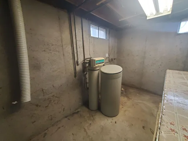 $85,000 | 3305 3rd St A, East Moline, IL 61244